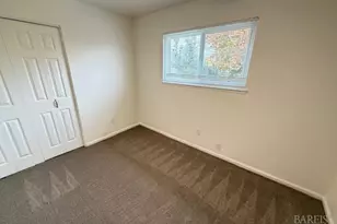 604 Seagull Dr, Suisun City, CA 94585 - Photo 30