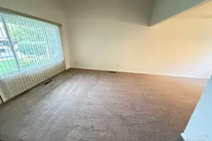 604 Seagull Dr, Suisun City, CA 94585 - Photo 14