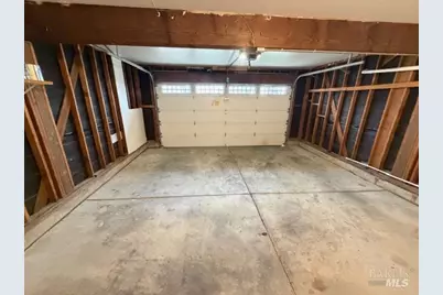 604 Seagull Drive, Suisun City, CA 94585 - Photo 42