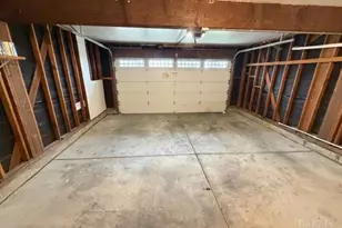 604 Seagull Dr, Suisun City, CA 94585 - Photo 42