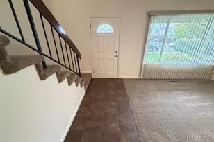 604 Seagull Dr, Suisun City, CA 94585 - Photo 20