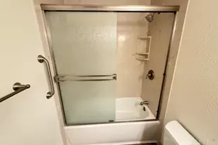 604 Seagull Dr, Suisun City, CA 94585 - Photo 38