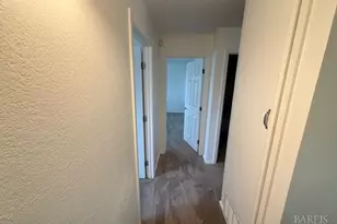 604 Seagull Dr, Suisun City, CA 94585 - Photo 24