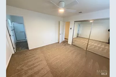 604 Seagull Drive, Suisun City, CA 94585 - Photo 26