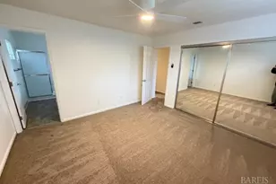 604 Seagull Dr, Suisun City, CA 94585 - Photo 26