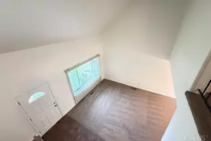 604 Seagull Dr, Suisun City, CA 94585 - Photo 22