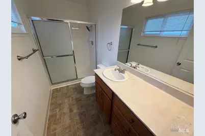604 Seagull Drive, Suisun City, CA 94585 - Photo 28