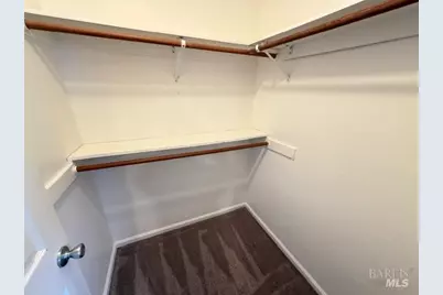 604 Seagull Drive, Suisun City, CA 94585 - Photo 36