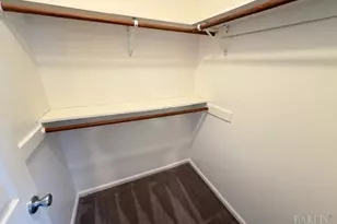 604 Seagull Dr, Suisun City, CA 94585 - Photo 36