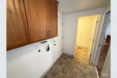 604 Seagull Drive, Suisun City, CA 94585 - Photo 18