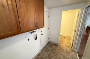 604 Seagull Dr, Suisun City, CA 94585 - Photo 18