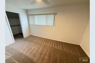 604 Seagull Drive, Suisun City, CA 94585 - Photo 34