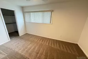 604 Seagull Dr, Suisun City, CA 94585 - Photo 34