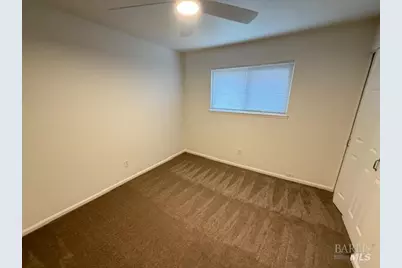 604 Seagull Drive, Suisun City, CA 94585 - Photo 32