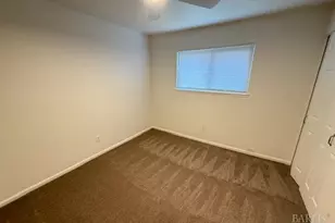 604 Seagull Dr, Suisun City, CA 94585 - Photo 32