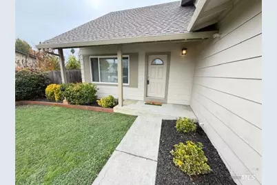 604 Seagull Drive, Suisun City, CA 94585 - Photo 4