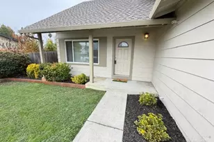 604 Seagull Dr, Suisun City, CA 94585 - Photo 4