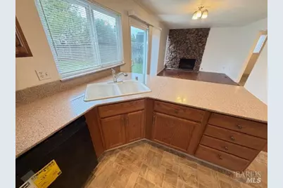 604 Seagull Drive, Suisun City, CA 94585 - Photo 8