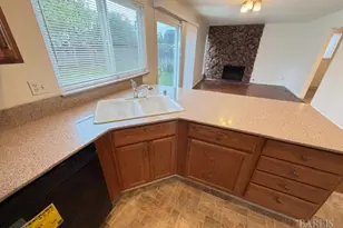 604 Seagull Dr, Suisun City, CA 94585 - Photo 8