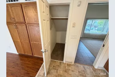 604 Seagull Drive, Suisun City, CA 94585 - Photo 10