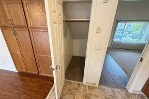 604 Seagull Dr, Suisun City, CA 94585 - Photo 10