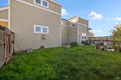 2409 Van Patter Drive, Santa Rosa, CA 95403 - Photo 20