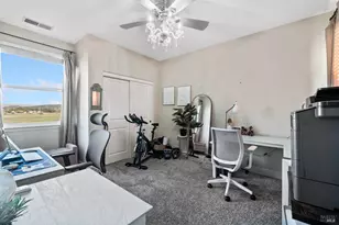 2409 Van Patter Dr, Santa Rosa, CA 95403 - Photo 16