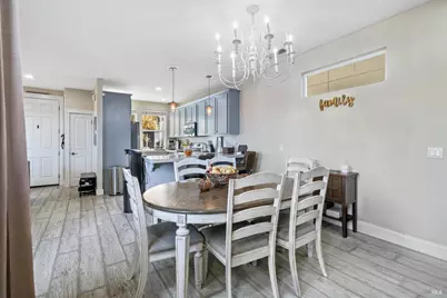 2409 Van Patter Drive, Santa Rosa, CA 95403 - Photo 8