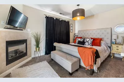 2409 Van Patter Drive, Santa Rosa, CA 95403 - Photo 10