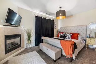 2409 Van Patter Dr, Santa Rosa, CA 95403 - Photo 10