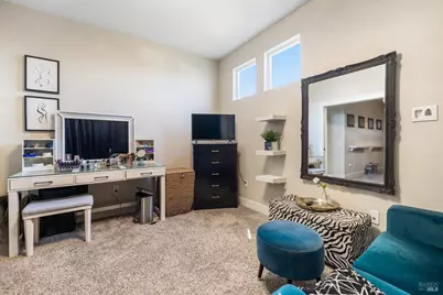 2409 Van Patter Drive, Santa Rosa, CA 95403 - Photo 12