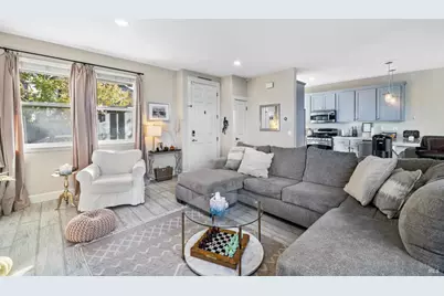 2409 Van Patter Drive, Santa Rosa, CA 95403 - Photo 6