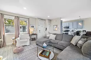 2409 Van Patter Dr, Santa Rosa, CA 95403 - Photo 6