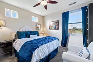 2409 Van Patter Dr, Santa Rosa, CA 95403 - Photo 14