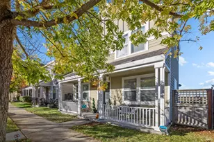 2409 Van Patter Dr, Santa Rosa, CA 95403 - Photo 26