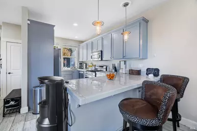 2409 Van Patter Drive, Santa Rosa, CA 95403 - Photo 4