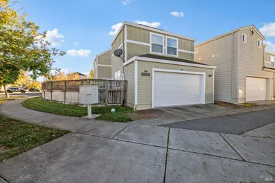 2409 Van Patter Drive, Santa Rosa, CA 95403 - Photo 24