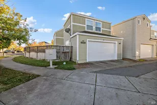 2409 Van Patter Dr, Santa Rosa, CA 95403 - Photo 24