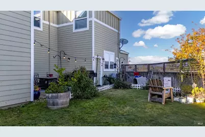 2409 Van Patter Drive, Santa Rosa, CA 95403 - Photo 18