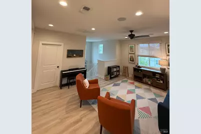 813 Cosmos Drive, Vacaville, CA 95687 - Photo 22