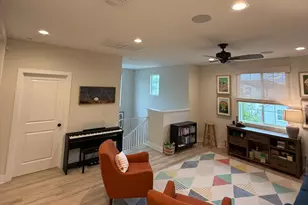 813 Cosmos Dr, Vacaville, CA 95687 - Photo 22