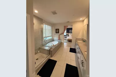 813 Cosmos Drive, Vacaville, CA 95687 - Photo 36