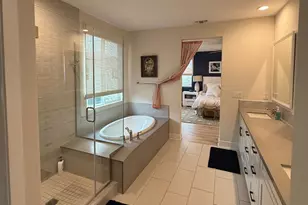 813 Cosmos Dr, Vacaville, CA 95687 - Photo 36