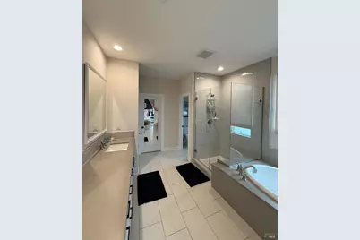 813 Cosmos Drive, Vacaville, CA 95687 - Photo 34