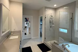 813 Cosmos Dr, Vacaville, CA 95687 - Photo 34