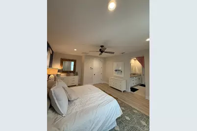 813 Cosmos Drive, Vacaville, CA 95687 - Photo 32