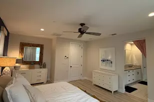 813 Cosmos Dr, Vacaville, CA 95687 - Photo 32