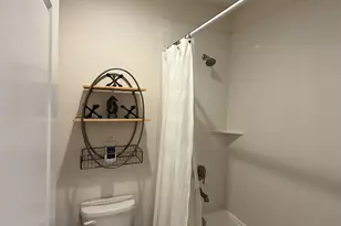 813 Cosmos Dr, Vacaville, CA 95687 - Photo 28