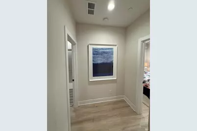 813 Cosmos Drive, Vacaville, CA 95687 - Photo 16