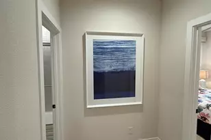 813 Cosmos Dr, Vacaville, CA 95687 - Photo 16